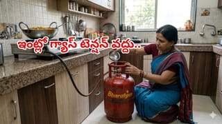 ఎగ్ వైట్ గుడ్డు వేపుడు ఇలా వండితే.. సమ్మర్లో కమ్మగా.. నోటికి రుచిగా..