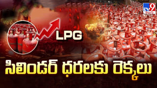 Debit Card: మీ డెబిట్ కార్డ్ ATM మెషీన్‌లో ఇరుక్కుపోతే.. నో టెన్షన్‌.. ప్రాసెస్ ఏంటో తెలుసా?