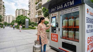 LPG Production: ఎల్‌పీజీ భారత్‌లోనే కాకుండా ఏ దేశంలో ఎక్కువగా ఉపయోగిస్తారు?