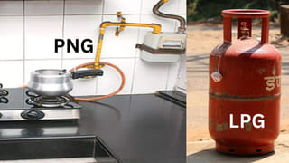 Fuel Prices: వాహనదారులకు సూపర్ గుడ్ న్యూస్.. పెట్రోల్, డీజిల్ ధరలు తగ్గే ఛాన్స్