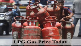 తెలుగురాష్ట్రాల్లో నేటి ( మార్చి 13) LPG గ్యాస్ సిలిండర్ ధరలు ఇలా