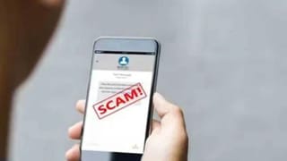 Telangana: కేవైసీ అప్‌డేట్‌ అంటూ కాల్, లేదా మెసేజ్ వచ్చిందా.. అయితే జాగ్రత్త టార్గెట్ మీరే