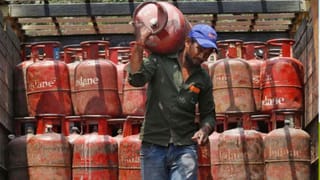 Hyderabad: రైల్వే ప్రయాణీకులు బిగ్ బంపర్ న్యూస్.. సికింద్రాబాద్ నుంచి మరో 3 రెగ్యులర్ రైళ్లు..