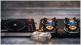 Kerosene: ఇప్పుడు వంటగదిలోకి మళ్లీ కిరోసిన్‌.. ప్రభుత్వం మాస్టర్‌ ప్లాన్‌..!