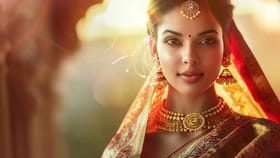 ఈ తేదీల్లో జన్మించిన స్త్రీలు లక్ష్మీదేవితో సమానం..