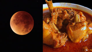 హోలీపై జ్యోతిష్య నిపుణుల హెచ్చరిక.. ఆ సమయంలో ఈ పనులు చేస్తే ఇక అంతే సంగతి