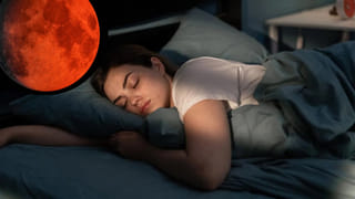 చంద్రగ్రహణం రోజున గర్భిణీలు బయటకు వెళితే ఏమవుతుంది? నిజాలు తెలుసుకోండి