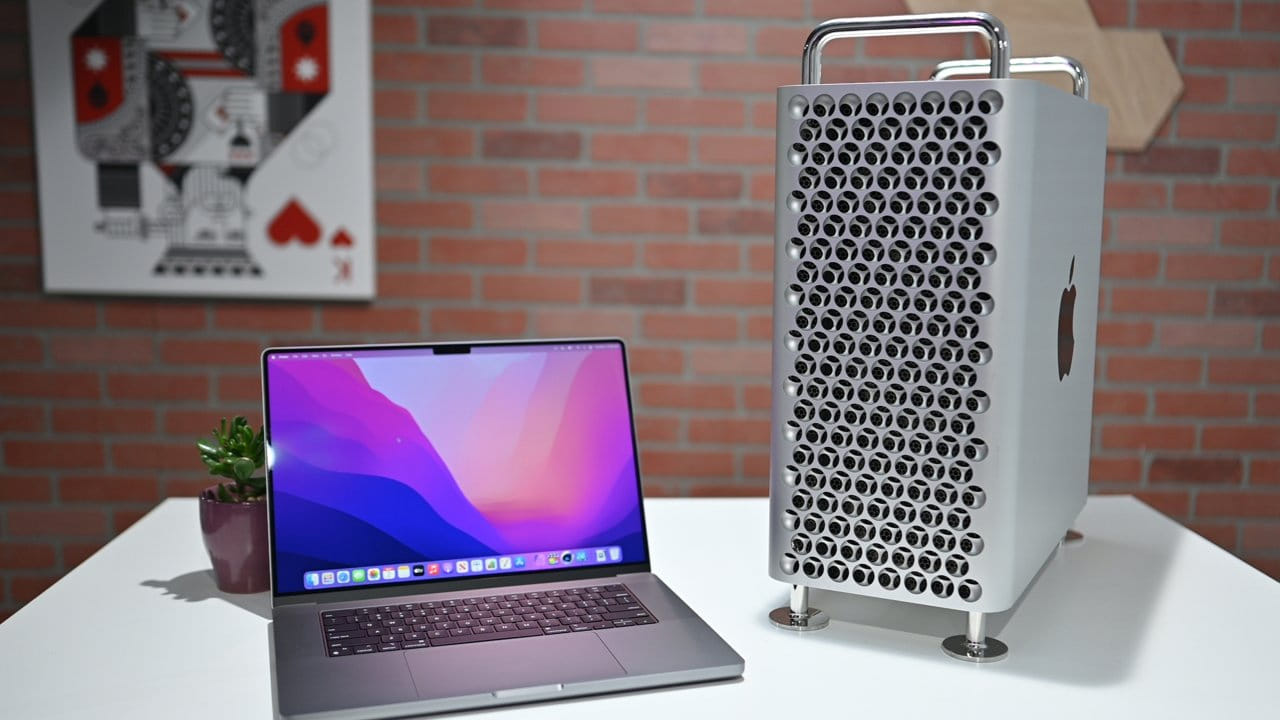 యాపిల్‌ ప్రియులకు బ్యాడ్‌న్యూస్‌.. ఆ డివైజ్‌కు గుడ్‌బై చెప్పేసిన కంపెనీ!