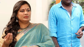 మేము ఐదుగురం ఉన్నాం అంటూ పిచ్చి వాగుడు వాగారు