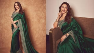 RRR: ఓటీటీల్లోకి వచ్చినా ఆగని ఆర్‌ఆర్‌ఆర్‌ ఊచకోత.. అమెరికా, జపాన్‌లో తగ్గని జక్కన చెక్కిన చిత్రం క్రేజ్