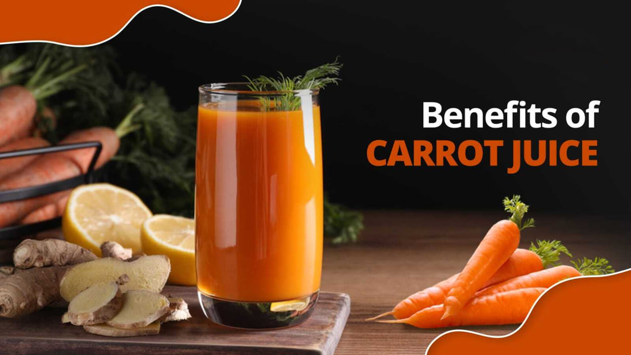 Liver Detox Juice: ఉదయాన్నే ఖాళా కడుపుతో గ్లాసుడు ఈ జ్యూస్ తాగారంటే.. మీ లివర్ తళతళలాడాల్సిందే!