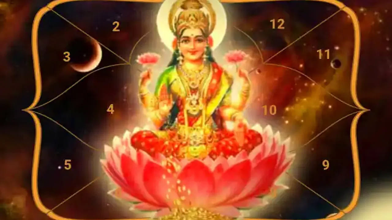 మార్చి 16న చంద్రుడు కుంభరాశిలోకి ప్రవేశిస్తాడు, మార్చి 18 వరకు అక్కడే ఉంటాడు. అలాగే కుజుడు, రాహువు కూడా ప్రస్తుతం కుంభ రాశిలోనే సంచరిస్తుంది. ఈ క్రమంలో త్రిగ్రాహి రాజయోగం , మహాలక్ష్మీ రాజయోగం ఏర్పడనుంది. దీంతో నాలుగు రాశుల వారికి సంపద పెరుగుతుంది. ఇంతకీ ఆ రావులు ఏవి అంటే?