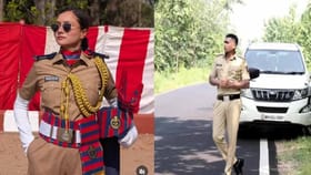 అందమైన ముఖం వెనుక అతి కిరాతకం..!