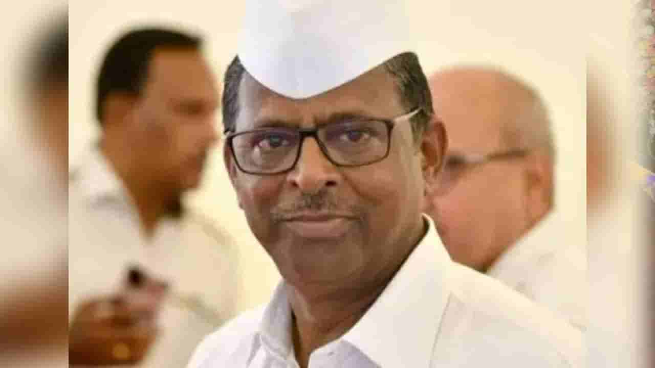 ట్రాన్స్ మహిళతో అమాత్యులు.. రాజకీయ దుమారం రేపుతోన్న వైరల్ వీడియో.. మంత్రి రాజీనామాకు డిమాండ్!