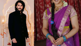 మహేష్ బాబును అన్నా అని పిలిచిన ఏకైక హీరోయిన్ ఎవరో తెలుసా?