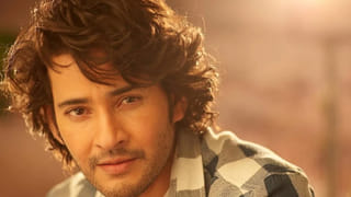 Tollywood : ఇండస్ట్రీలో తోపు డైరెక్టర్.. స్టార్ హీరోలకు మించిన ఫాలోయింగ్.. ఎవరంటే..