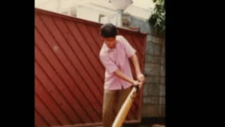 Manchu Lakhsmi: మంచు లక్ష్మీ కూతురును చూశారా? గ్రాండ్‌గా విద్యా నిర్వాణ ఓణీల ఫంక్షన్.. ఫొటోస్ ఇదిగో