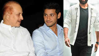 Nayanthara : ఆ సమయంలో నన్ను చాలా భయపెట్టారు.. కానీ నేను ఎవ్వరి మాటలు వినలేదు