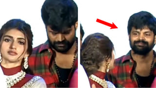 Alluda Majaka: మాస్ హిట్ ‘అల్లుడా మజాకా’ మూవీకి మొదట పెట్టిన టైటిల్ వేరే.. అదేంటంటే..?