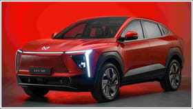 ఇంత తగ్గింపా.. చౌకగా మహీంద్రా ఇ-కార్లు.. రూ.4 లక్షల వరకు తగ్గింపు