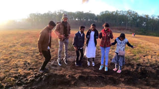 దేశవ్యాప్తంగా గ్యాస్ పైప్‌లైన్ విస్తరణకు కేంద్రం ఆర్డర్..