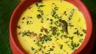 మార్కెట్‌లో కొత్త ట్రెండ్! ఉద్యోగం బోర్ కొడుతున్నా వదలడం లేదా? ‘జాబ్ హగ్గింగ్’ భయం