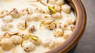 చీమల బెడదకు చెక్.. రూపాయి ఖర్చు లేకుండా ఇలా చేస్తే మీ ఇంట్లో ఒక్క చీమ కనిపించదు..