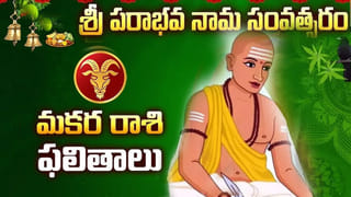 భారత్‌లో పెరిగిపోతున్న స్లీప్ డివోర్స్ కేసులు.. అసలు కారణం ఏమిటంటే?