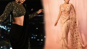 భర్తతో విడాకులు.. ప్రియుడితో బ్రేకప్.. డేటింగ్ పై హీరోయిన్ రియాక్