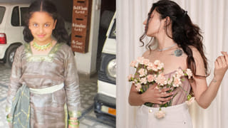 Dhurandhar 2: నోట్ల రద్దు ఇబ్బందులు మర్చిపోయారా? ‘ధురంధర్ 2’ పై విమర్శలు గుప్పించిన స్టార్ డైరెక్టర్.. వీడియో