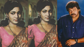 ఇండస్ట్రీలో ఓ వెలుగు వెలిగింది.. చివరికి అంత్యక్రియలకు డబ్బుల్లేక