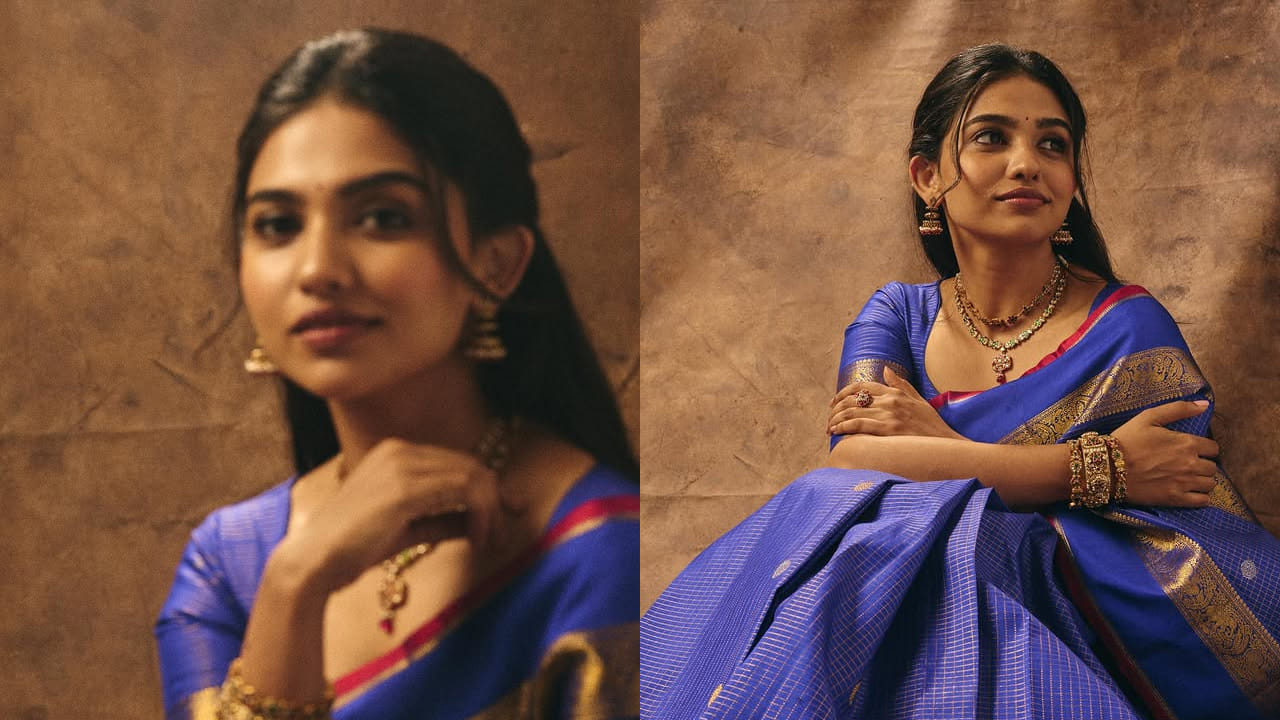 ఒక్క సినిమాతో సెన్సేషన్ అయిన ముద్దుగుమ్మ ఎవరైనా ఉన్నారా? అంటే అది మమిత బైజు అని చెప్పాలి. ప్రేమలు మూవీతో ఒక్కసారిగా కోలీవుడ్ ఇండస్ట్రీనే షేక్ చేసింది ఈ చిన్నది. అంతే కాకుండా, ఈ మూవీతోనే తెలుగులో కూడా మంచి పాపులారిటీ సంపాదించుకుంది.