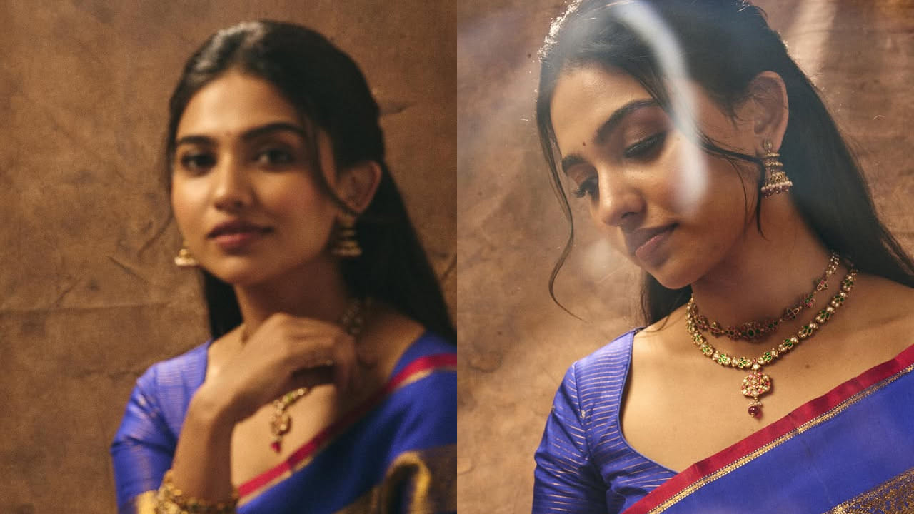 ఈ మూవీ తర్వాత ఈ చిన్నదానికి వరసగా అవకాశాలు క్యూ కట్టాయి. బ్యాక్ టూ బ్యాక్ సినిమాలతో ఫుల్ బిజీగా గడిపేస్తుంది. టాలీవుడ్, కోలీవుడ్లో వరసగా సినిమాలు చేస్తూ ఫుల్ బిజీ అయిపోయింది. ఈ అందాల చిన్నది. డ్యూడ్ సినిమాతో మంచి హిట్ అందుకున్న ఈ బ్యూటీ త్వరలో జననాయక్ సినిమాతో మరోసారి అభిమానుల ముందుకు రానుంది.