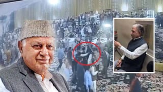 స్మార్ట్‌ఫోన్ యూజర్లు, ఇంటర్నెట్ వాడకందారులకు షాకింగ్ న్యూస్.. కేంద్ర ప్రభుత్వం కొత్త రూల్స్..!