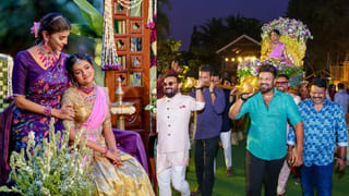 అంత పెద్ద హీరోయిన్.. నా సినిమాలో ఐటమ్ సాంగ్ చేయడానికి కూడా రెడీ అయ్యింది