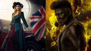 Vijay Divorce Case: విడాకులపై తొలిసారి స్పందించిన హీరో విజయ్.. అభిమానులకు కీలక సూచన