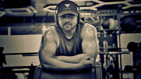 డేవిడ్ రెడ్డి మంచు మనోజ్ న్యూలుక్..