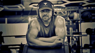 Monalisa: ఇదేం ట్విస్ట్! ప్రియుడితో కలిసి పోలీస్ స్టేషన్‌కు కుంభమేళా బ్యూటీ.. అసలు ఏం జరిగిందంటే?