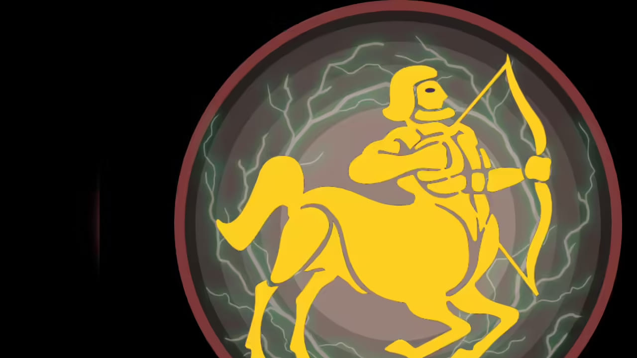 ధనస్సు రాశి : ధనస్సు రాశి వారికి పట్టిందల్లా బంగారమే కానుండి. సూర్యుడు, కుజ గ్రహం కలయిక వలన ఏర్పడే మంగళాదిత్య రాజయోగం వలన ఈ ధనస్సు రాశి వారికి కెరీర్ పరంగా, ఆరోగ్య పరంగా, వ్యాపార పరంగా, అన్ని విధాలా కలిసి వస్తుంది. ఆర్థికంగా చాలా అద్బుతంగా ఉంటుంది. వీరికి సమాజంలో గౌరవ మర్యాదలు పెరుగుతాయి.