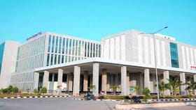 ప్రతిష్టాత్మకమైన మంగళగిరి ఎయిమ్స్‌లో లైంగిక ఆరోపణలు!