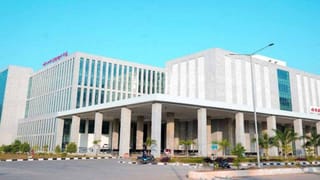 RTA చలాన్ పేరుతో వచ్చిన లింక్ క్లిక్ చేసిన ఏపీ MLA.. కట్ చేస్తే..