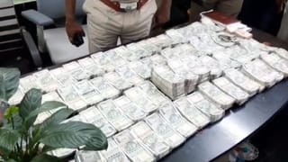 Guntuir: వీళ్లిద్దరూ మామూళ్లో కాదు.. ఈ మైనర్ల నేర్పరితనం చూసి పోలీసులే షాక్..!