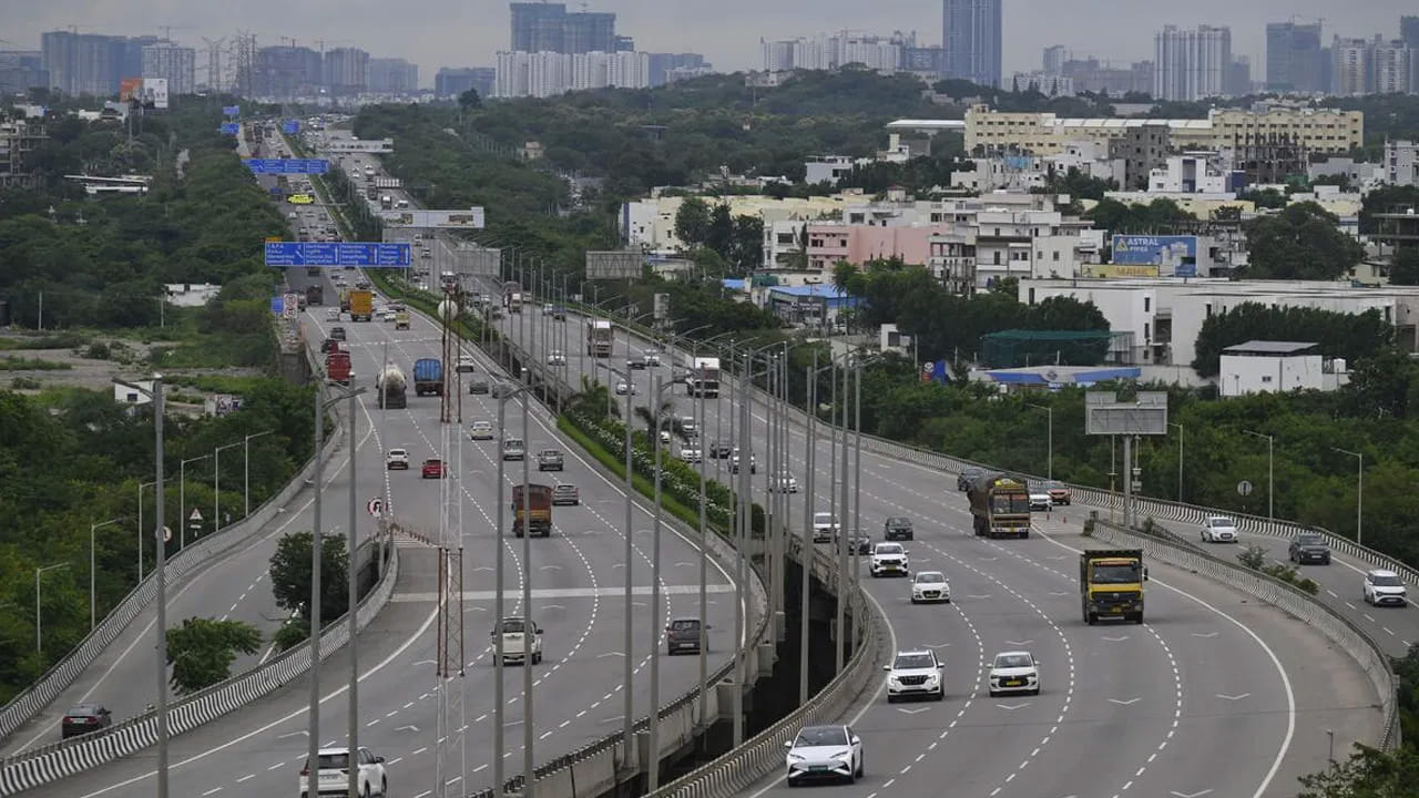 ప్రయాణికులకు అలర్ట్.. మంగళగిరి నుంచి విజయవాడ వెళ్లే వారికి కొత్త నిబంధన..