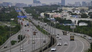 Andhra Pradesh: ఏపీ ప్రభుత్వం కొత్త పథకం.. ప్రతీ ఏడాది నేరుగా అకౌంట్లోకి రూ.2,400.. రాష్ట్రంలోని ప్రతీఒక్కరికీ వర్తింపు..