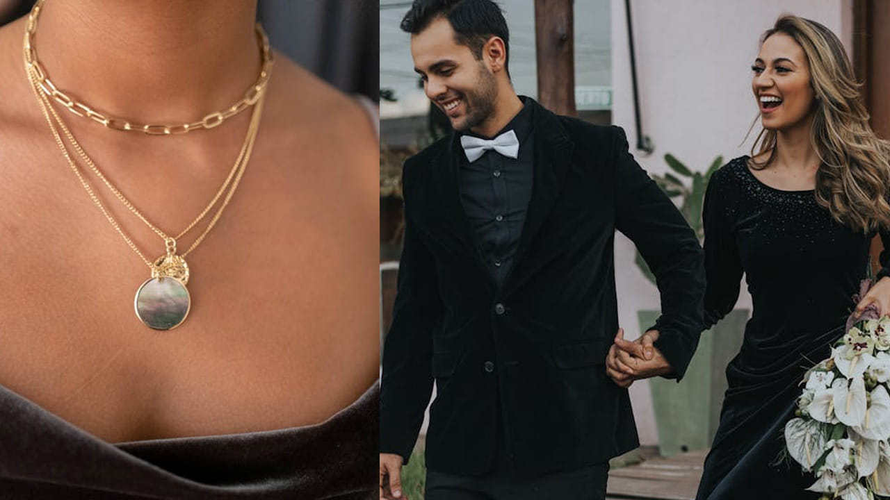 హిందూ సంప్రదాయంలో ఈ ఆచారం తప్పక పాటిస్తారు. అయితే, ఇటీవలే బంగారం ధరలు విపరీతంగా పెరగడంతో చాలా మంది మంగళసూత్రాలు కొనడానికి కూడా భయపడుతున్నారు. 
