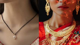 30 రోజులు మందు తాగకపోతే మీ బాడీలో ఏం జరుగుతుందో తెలుసా..?