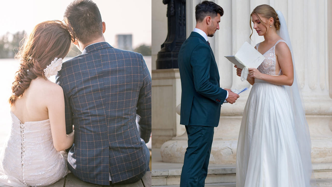 మీకు బంగారం కొనడానికి కష్టం అయితే దానికి బదులుగా మెడలో పసుపు కొమ్మును వేసుకోవచ్చని ఆయన వివరించారు. కాబట్టి, మీరు కూడా గోల్డ్ కాకుండా పండితులు చెప్పింది చేస్తే కొంత వరకు డబ్బు ఆదా అవుతుంది. 
Note : ఈ వార్తలలో చెప్పిన సమాచారం మత విశ్వాసాలపై ఆధారపడి ఉంది. కేవలం పాఠకుల ఆసక్తి మేరకు, పలువురు పండితుల సూచనలు, వారు తెలిపిన అంశాల ఆధారంగా అందించినవి మాత్రమే.. వీటిలో ఎలాంటి శాస్త్రీయ ఆధారాలు లేవని పాఠకులు గమనించాలి. టీవీ9 తెలుగు దీనిని ధృవీకరించలేదు.
