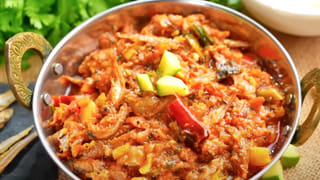 ఇంట్లో తులసి మొక్కను ఏ రోజు నాటితే మంచిది.. ఇలా చేస్తే మీ తలరాతే మారిపోతుంది..