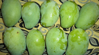 మ్యాజిక్ ట్రిక్స్.. ఇవి ఫాలో అయితే బాత్రూమ్‌లో దుర్వాసన అనేదే ఉండదు..