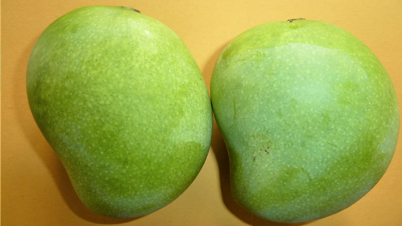 
2. జీర్ణక్రియ మెరుగుదల.. 

ఇందులో ఉండే ఫైబర్ జీర్ణక్రియను మెరుగుపరుస్తుంది. మలబద్ధకం, గ్యాస్, అజీర్ణం, ఎసిడిటీ వంటి సమస్యలను తగ్గిస్తుంది.
